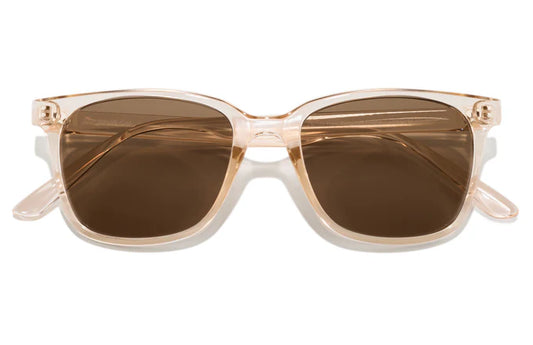 Sunski Ventana Polarized Sunglasses